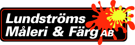 Lundstr&ouml;ms M&aring;leri