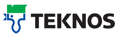 teknos-logo